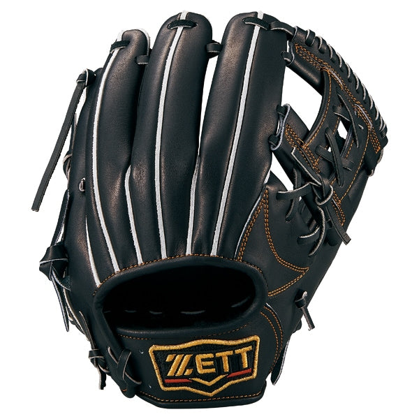 すべての製品 | 【ZETT】ゼットベースボールオフィシャルサイト