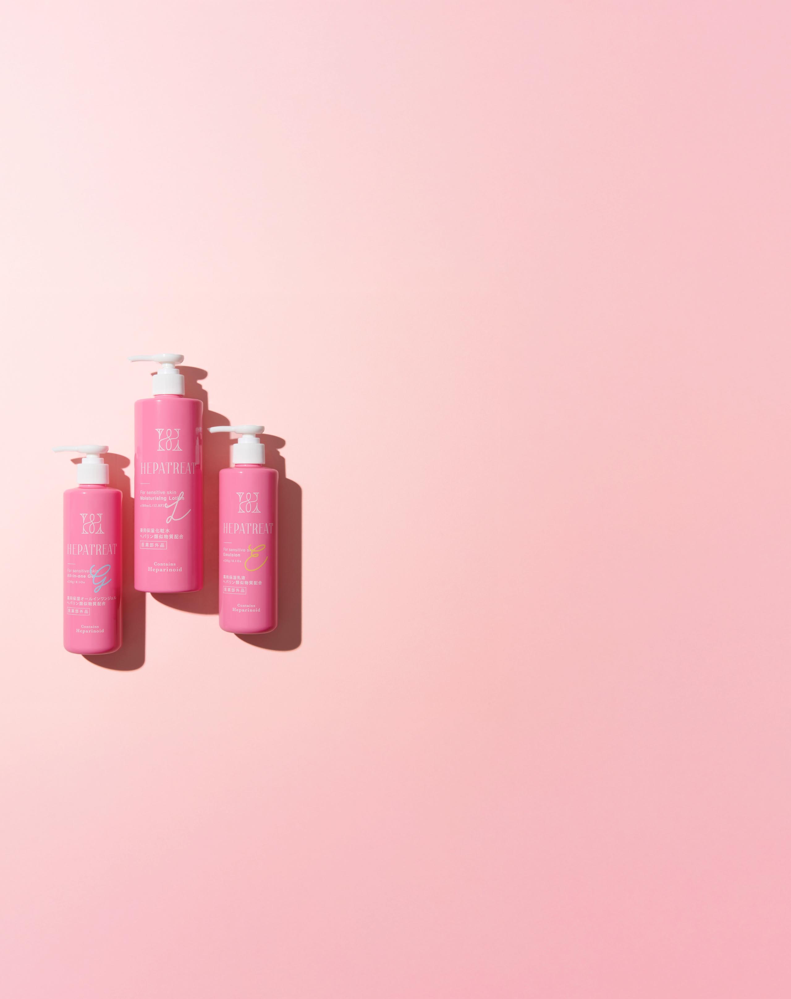 公式サイト】ヘパトリート-敏感肌の正解 - ゼトックスタイル