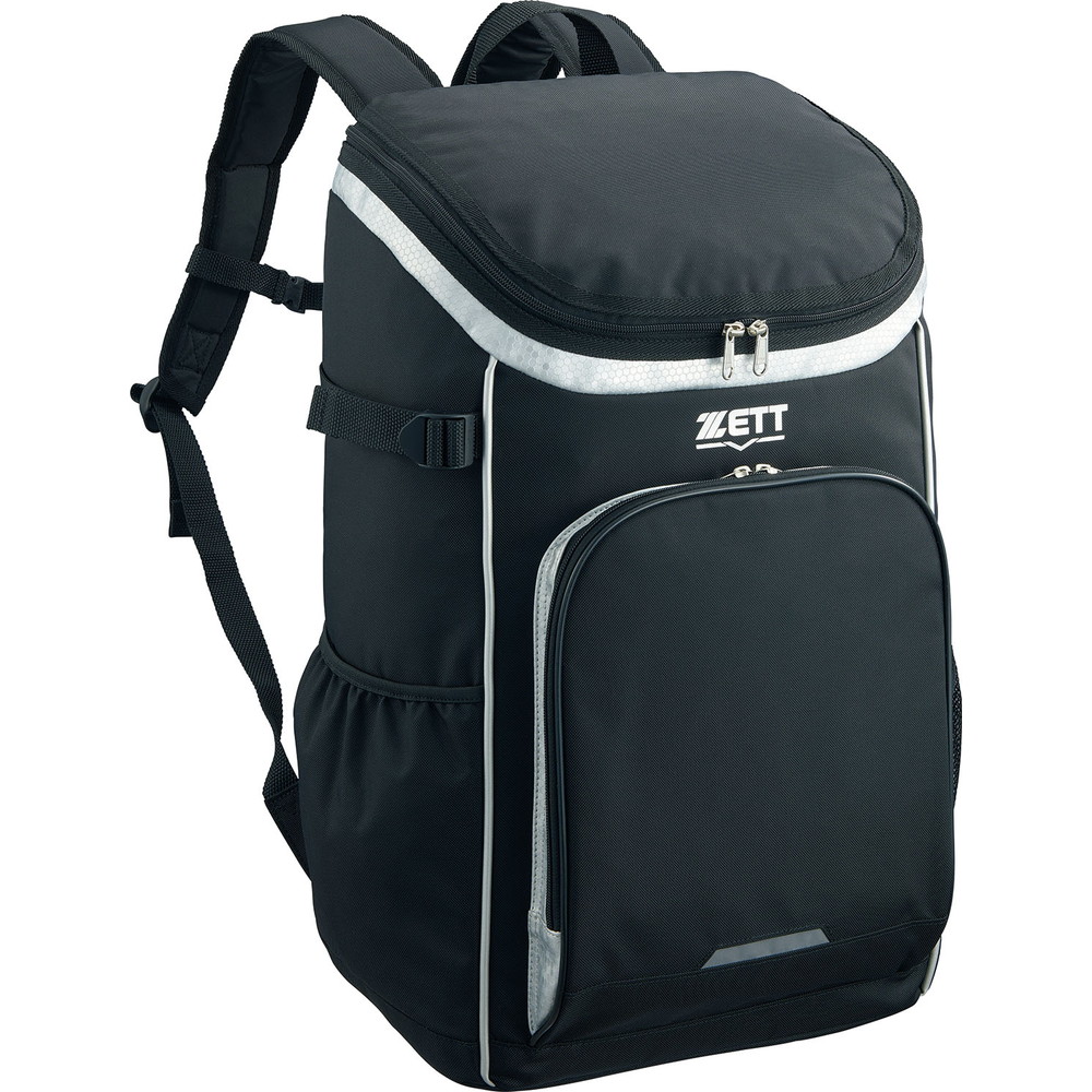 ソフトボール バックパック チームデイパック 30L | 総合スポーツ企業