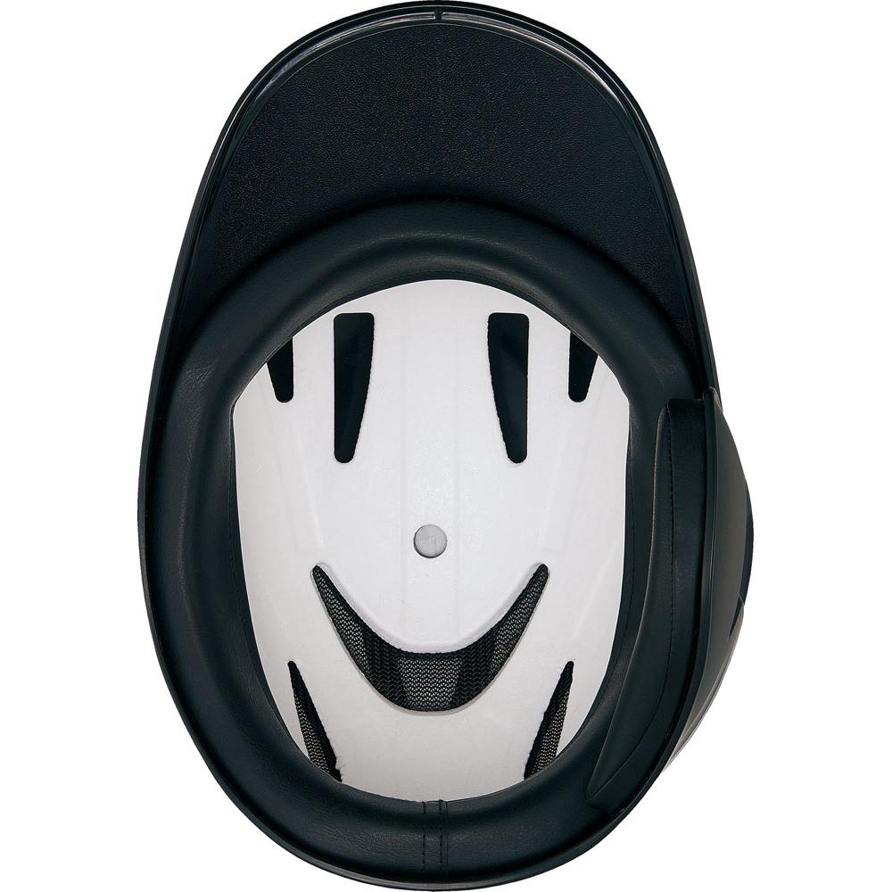 軟式 ヘルメット 打者用ヘルメット 片耳 | 総合スポーツ企業グループ