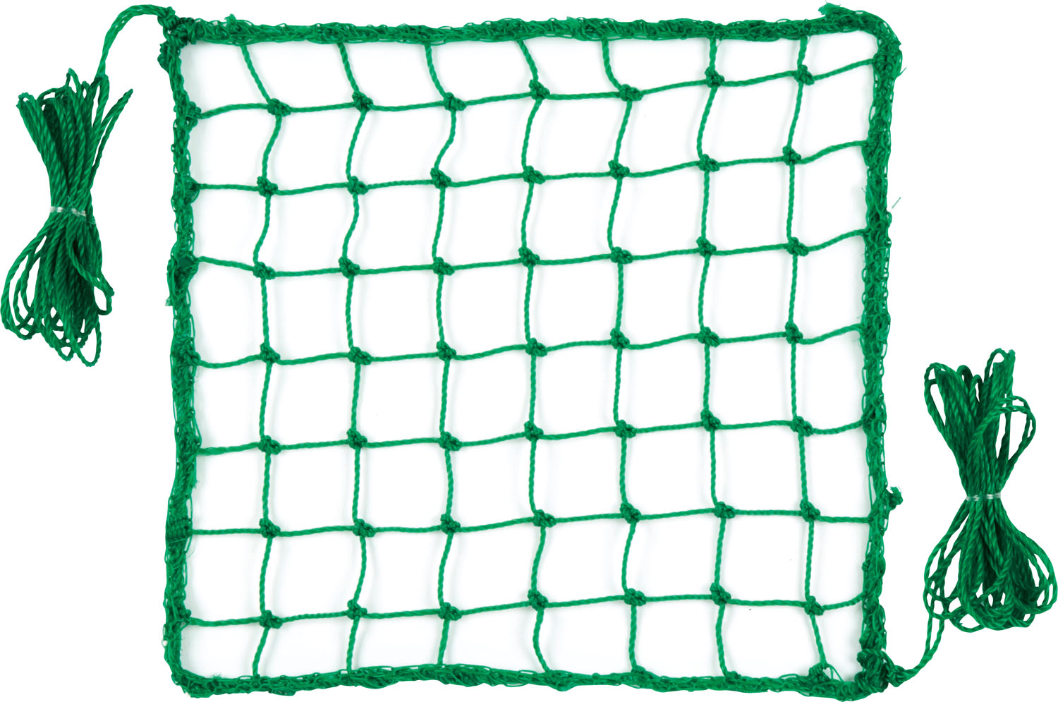 角型ティーバッティング練習用ネット 脚部回転式 | 総合スポーツ企業