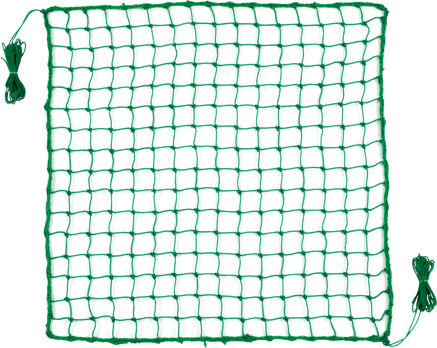 角型ティーバッティング練習用ネット 脚部回転式 | 総合スポーツ企業