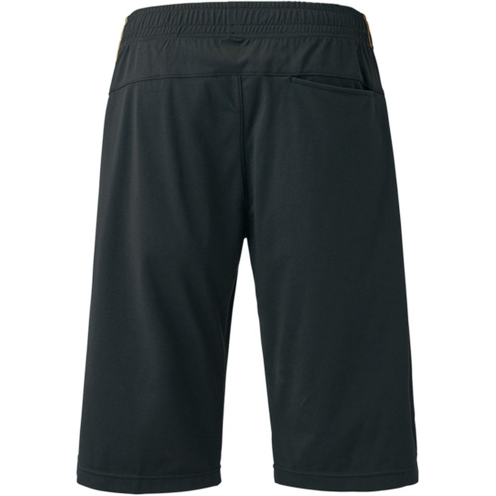 トレーニングウェア ハーフパンツ プロステイタストレーニングハーフ