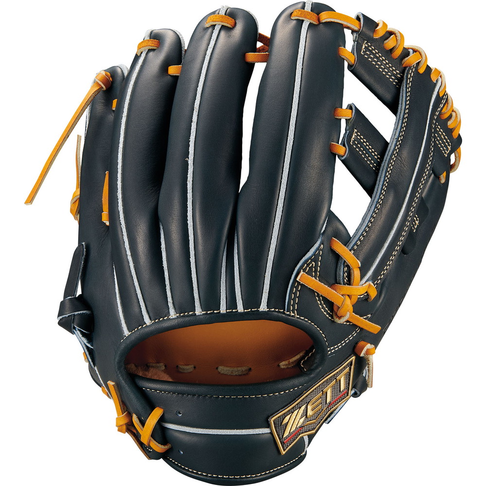 硬式キャッチャーミット プロステイタスSE 捕手用 小林タイプ | 総合