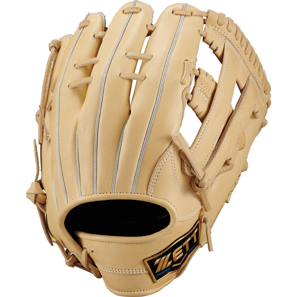 軟式グラブ ネオステイタス オールラウンド用 今宮タイプ | 総合