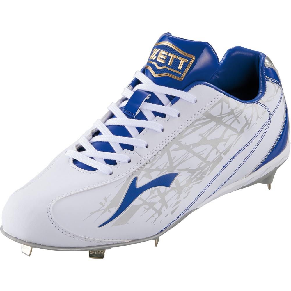 埋込みスパイク グランドジャックCR | 総合スポーツ企業グループ