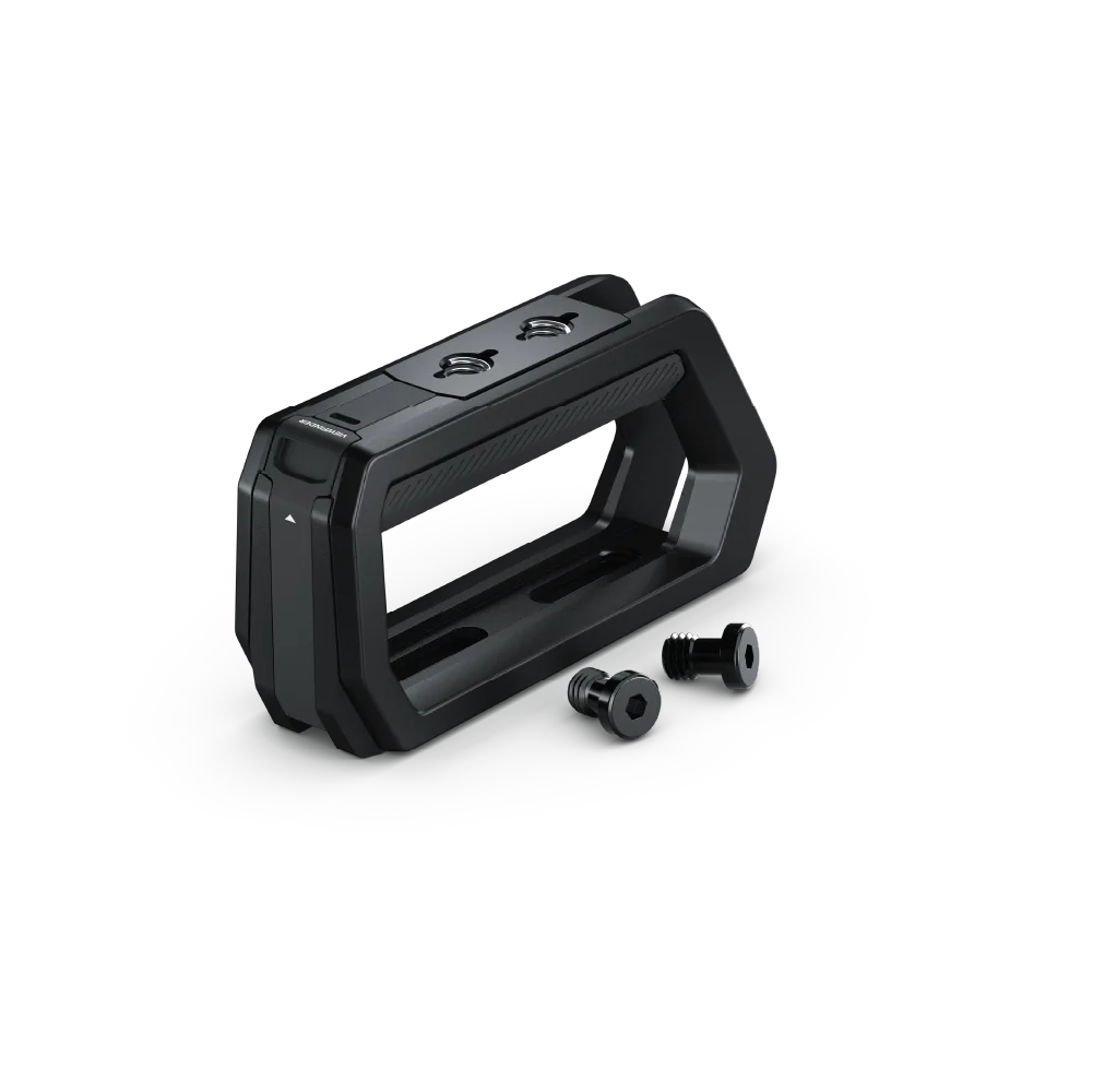 Blackmagic-URSA-Cine-Handle-1.webp