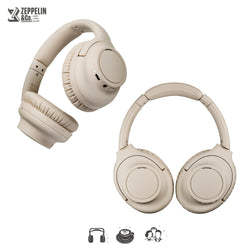 Audio-Technica ATH-S300BT – Zeppelin & Co