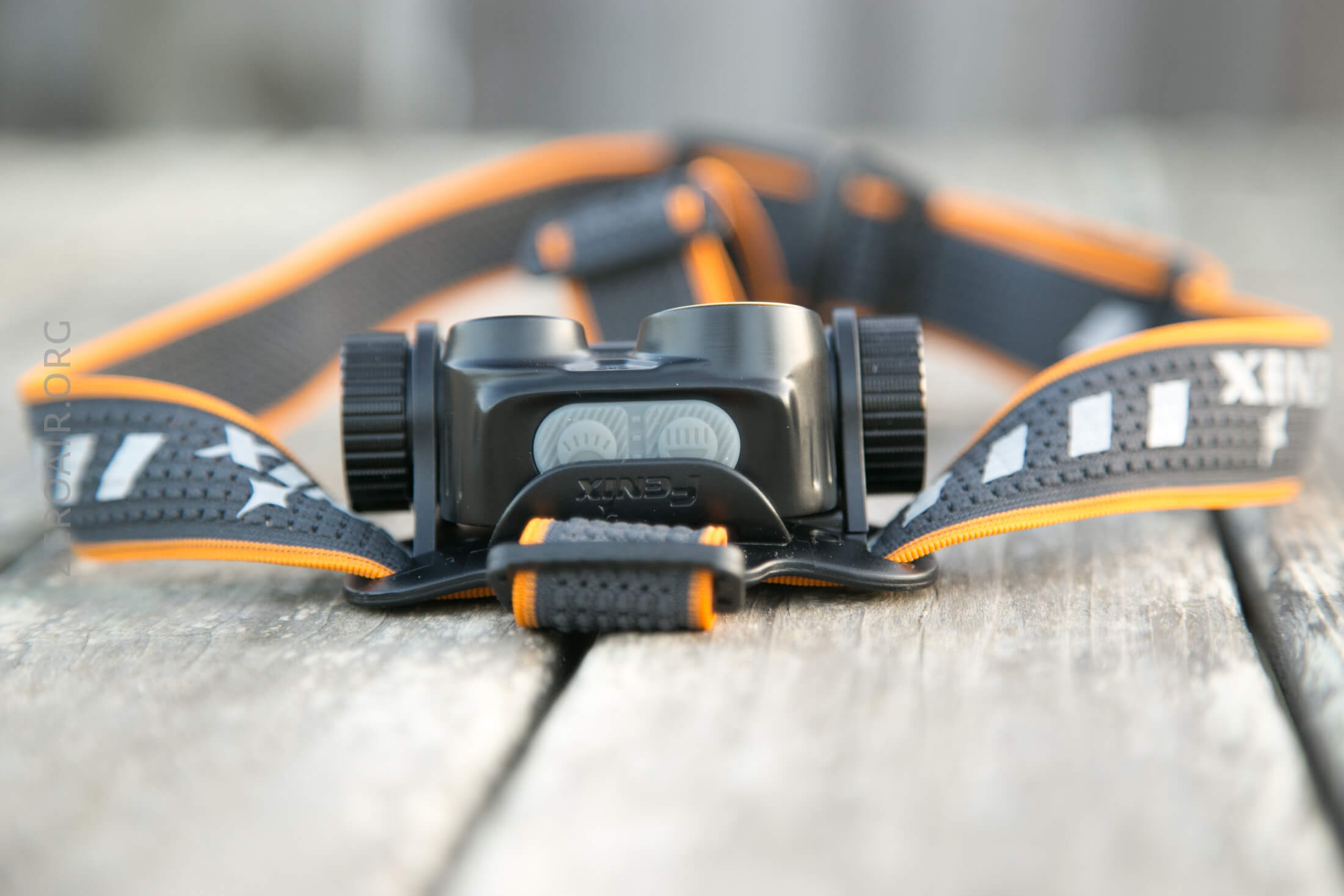 zeroair_reviews_fenix_hm65r_he