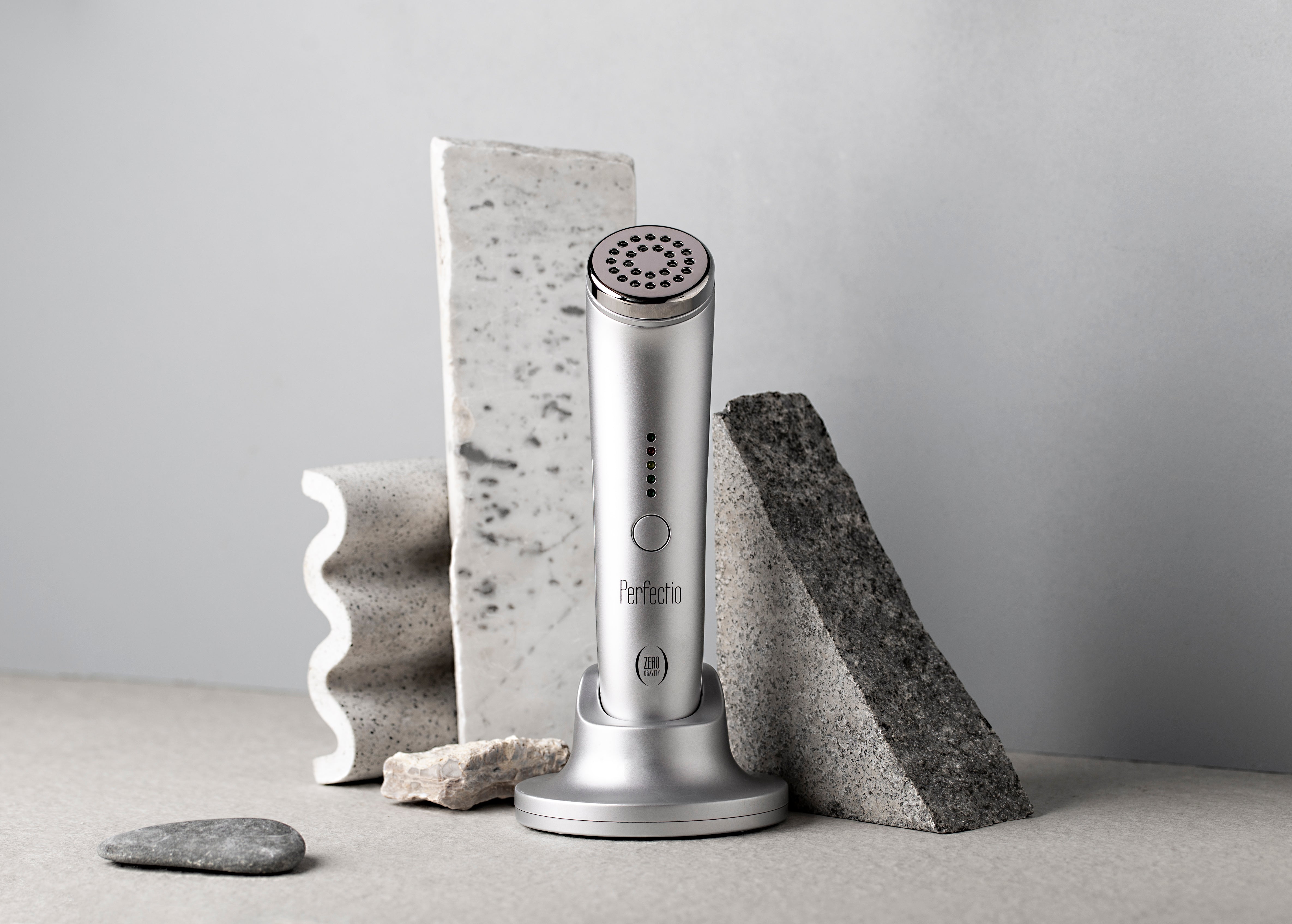 Perfectio™ | Zero Gravity Skin