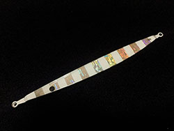 メタルジグ | ゼロドラゴン