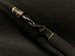 ゼロドラゴン アルティメットバーサタイル UMV 622B アルティメット