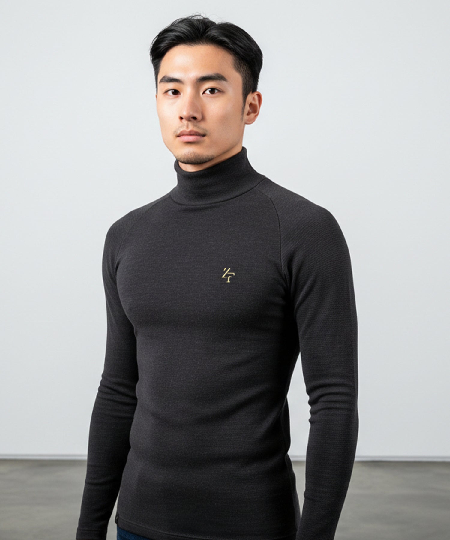 ヒートラブウール（ユニセックス）｜ZEROFIT公式