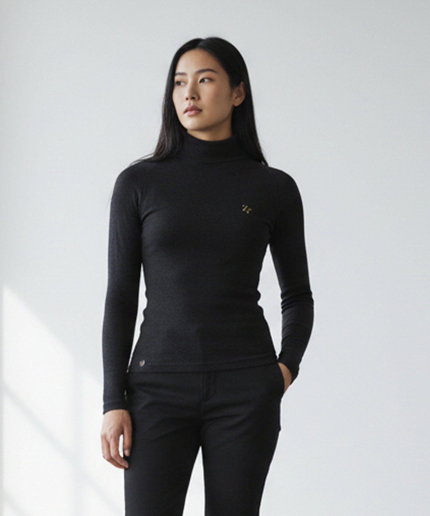 ヒートラブウール（ユニセックス）｜ZEROFIT公式