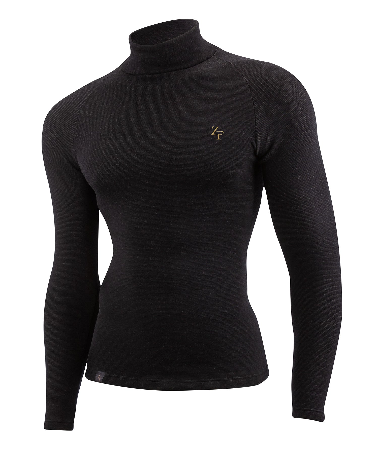 ヒートラブウール（ユニセックス）｜ZEROFIT公式