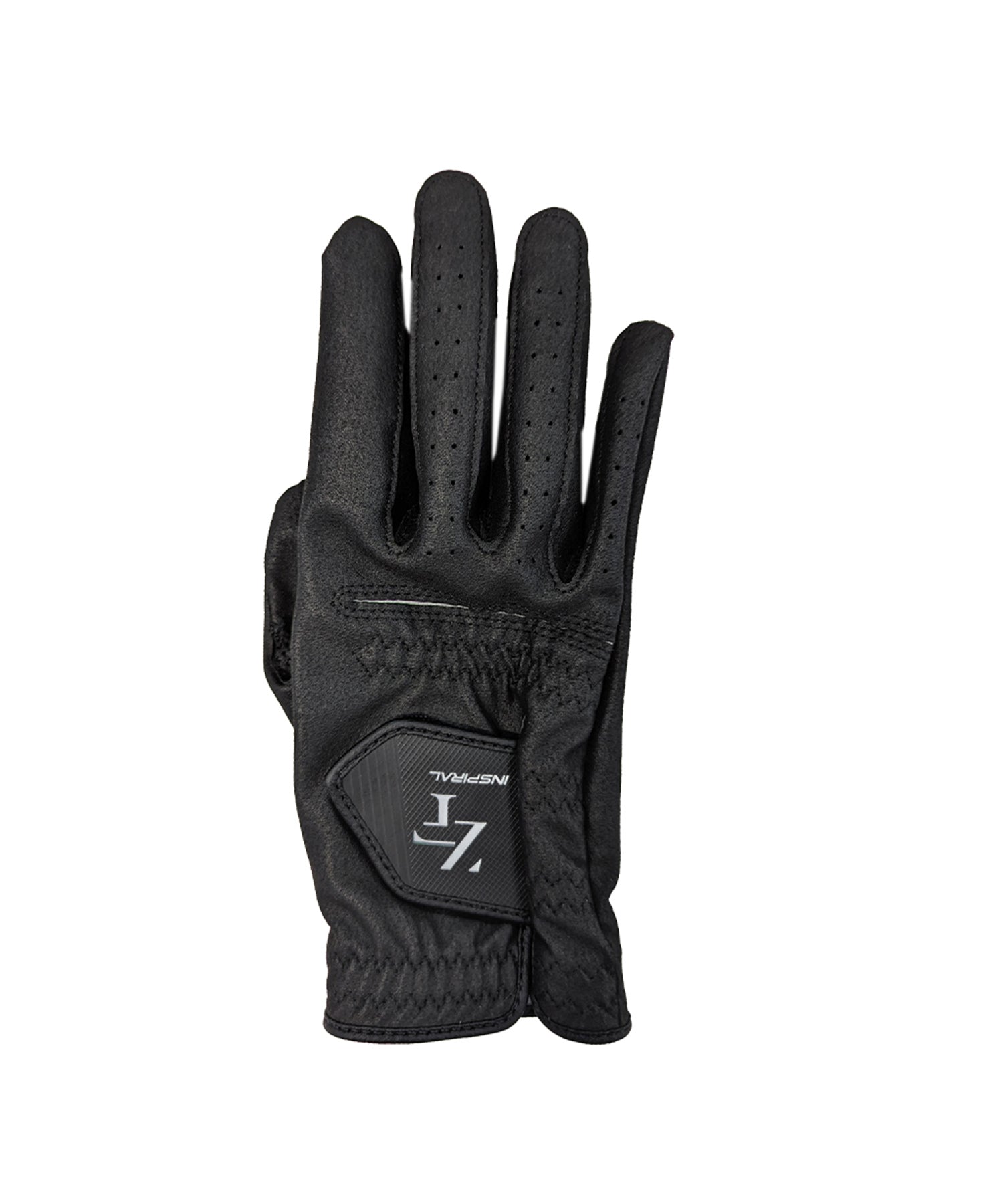 インスパイラルグローブ（ユニセックス）｜ZEROFIT公式