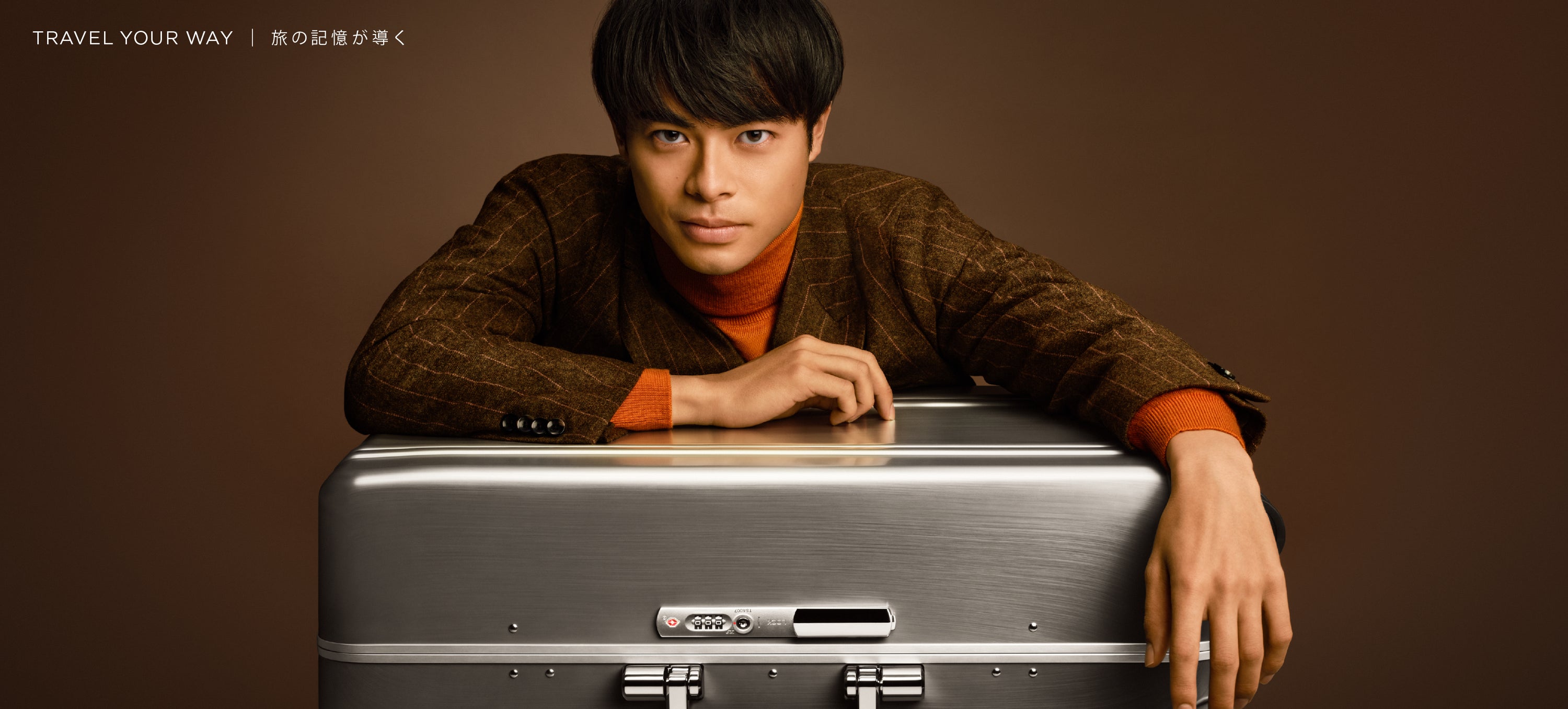 CLASSIC LIGHTWEIGHT F – ZERO HALLIBURTON