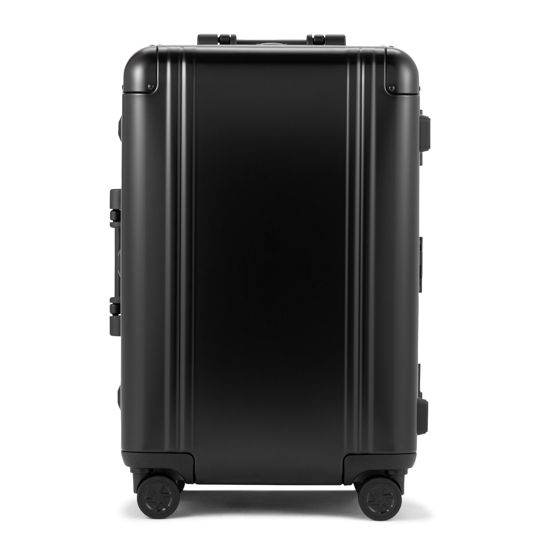 Classic Aluminum 3.0 | Check-In Travel Case 59L 94403 – ZERO