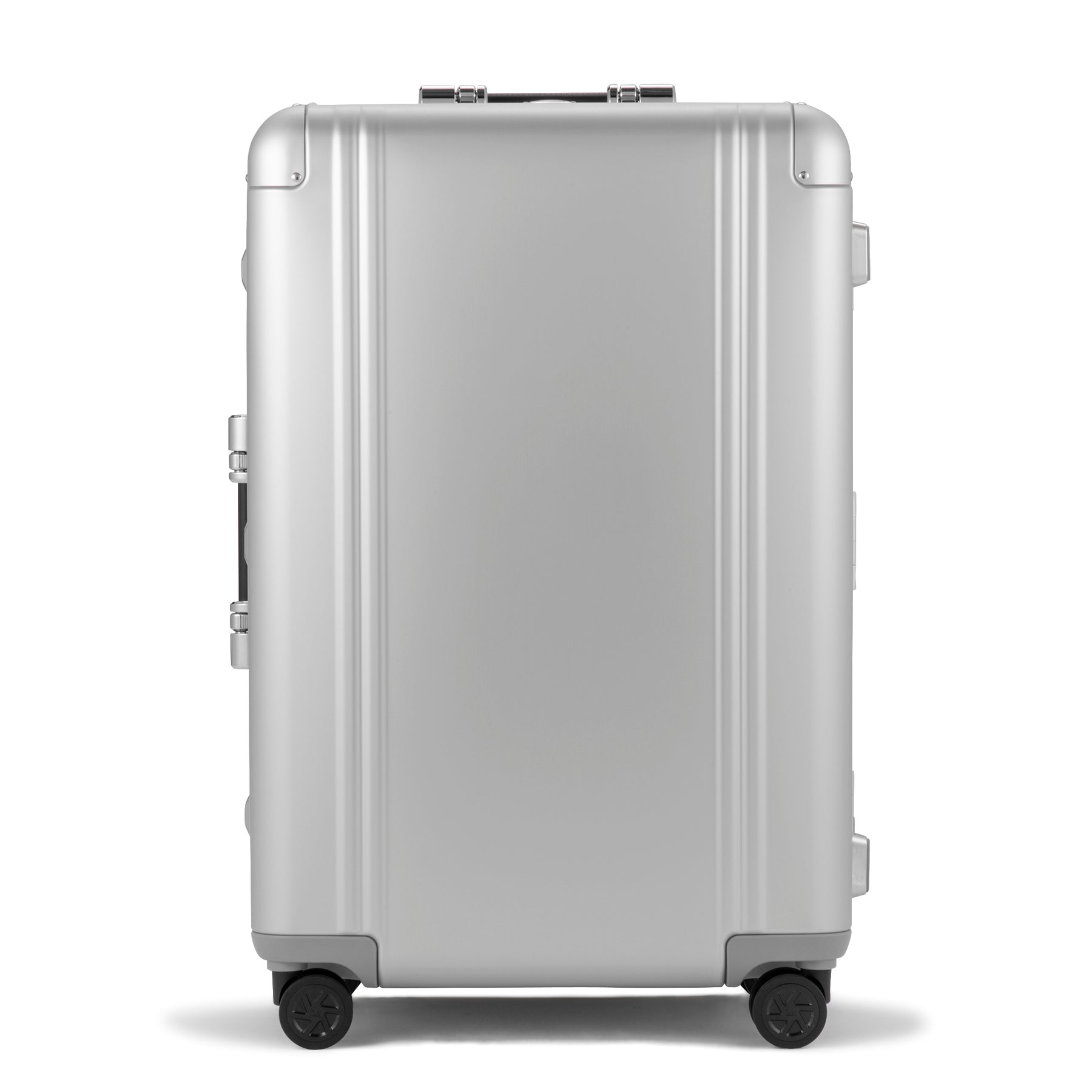 Classic Aluminum 3.0 | Check-In Travel Case 88L 94404 – ZERO