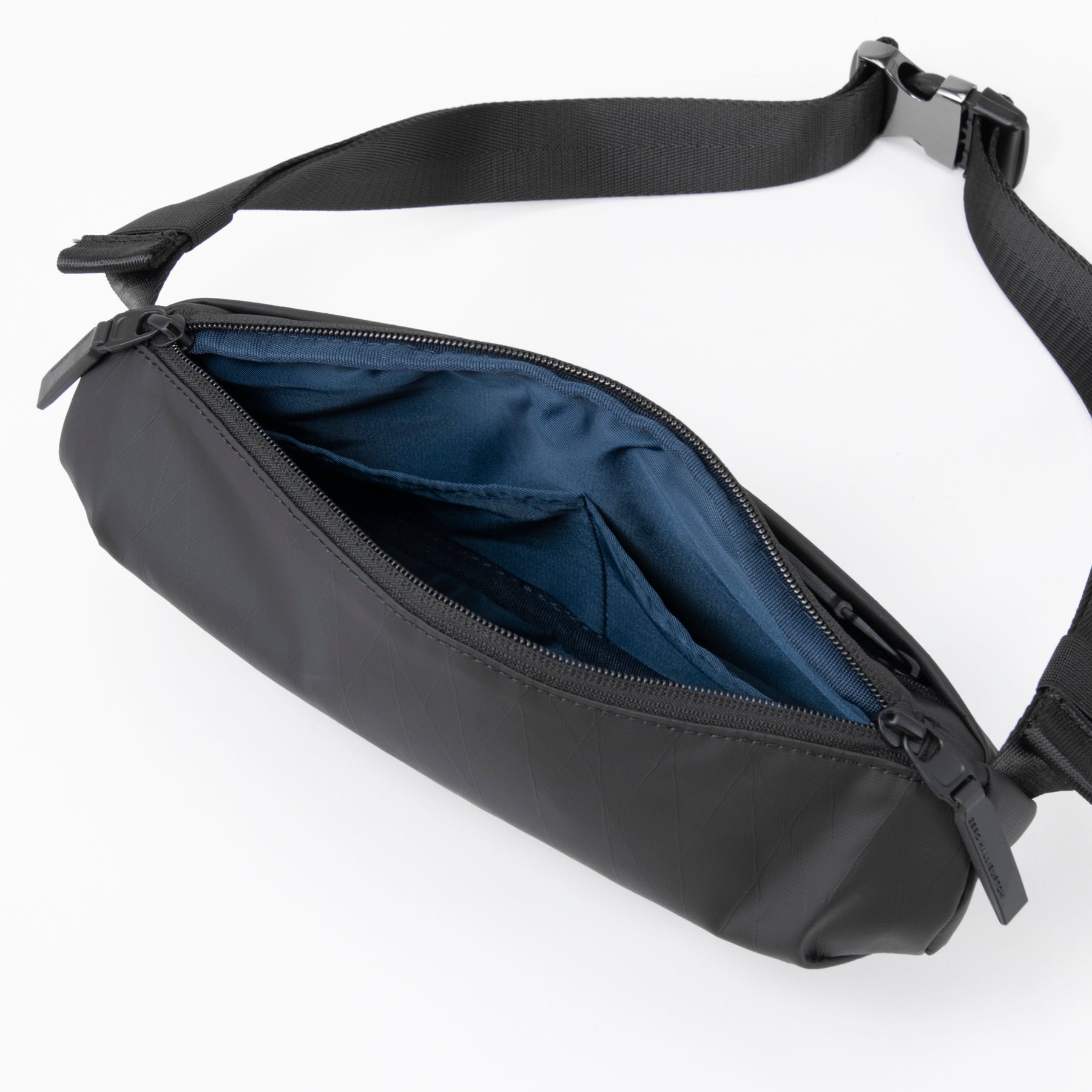 Lexington2 | Mini Shoulder Bag 81471 – ZERO HALLIBURTON