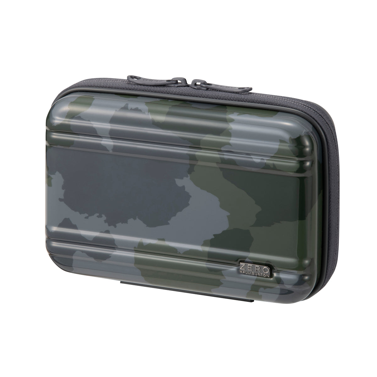 Accessories | ZH-Compact Cube | Amenity Case 81492 – ZERO HALLIBURTON