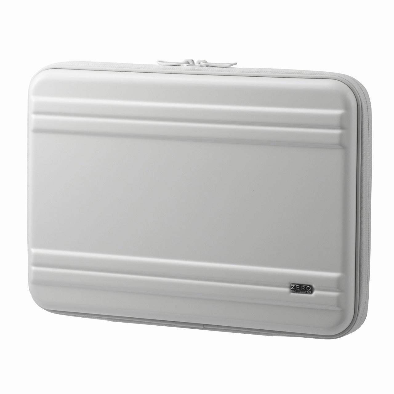 Accessories | ZH-Compact Cube | 13.3 inch PC Case 81493 – ZERO