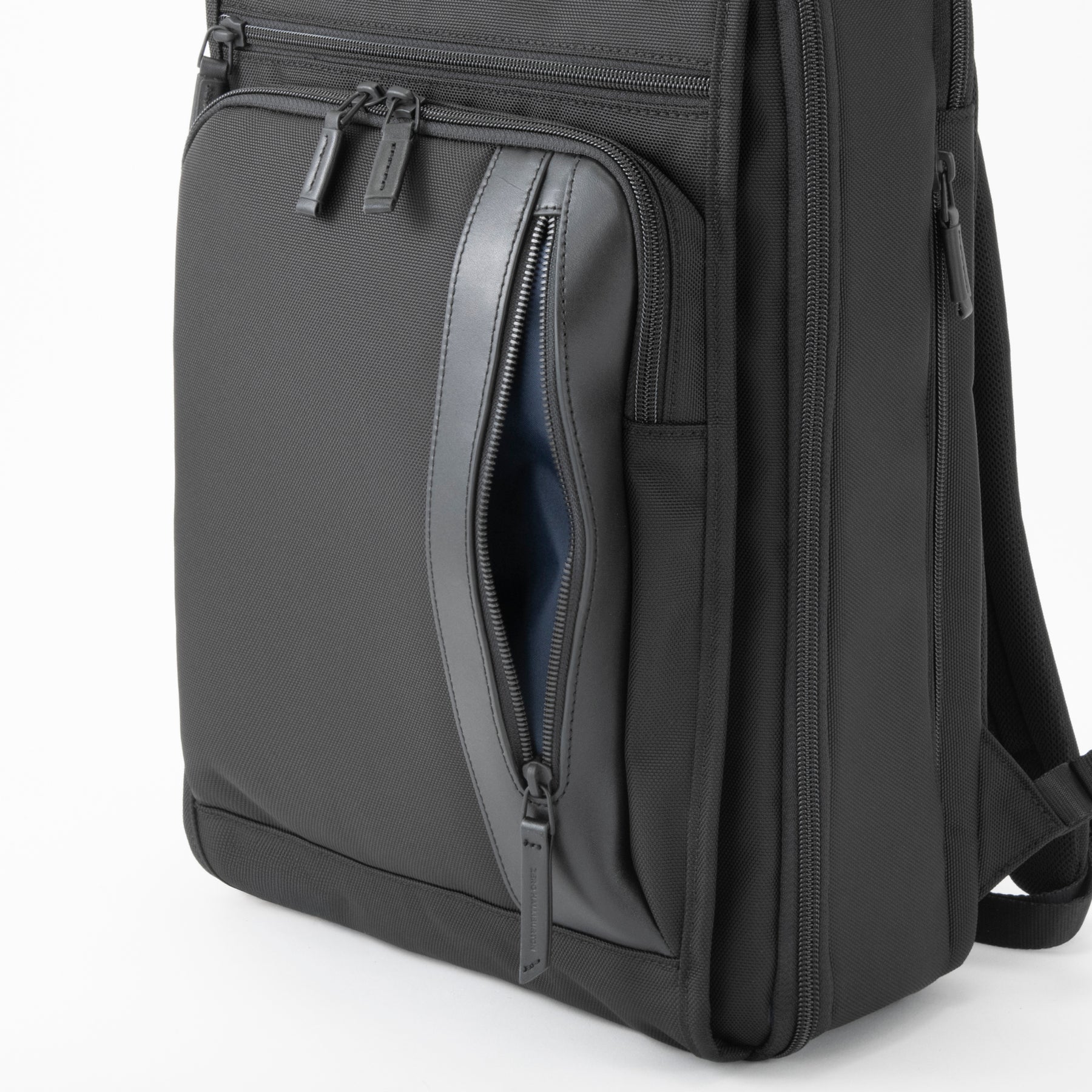 ZEST2 d | Backpack A4/14