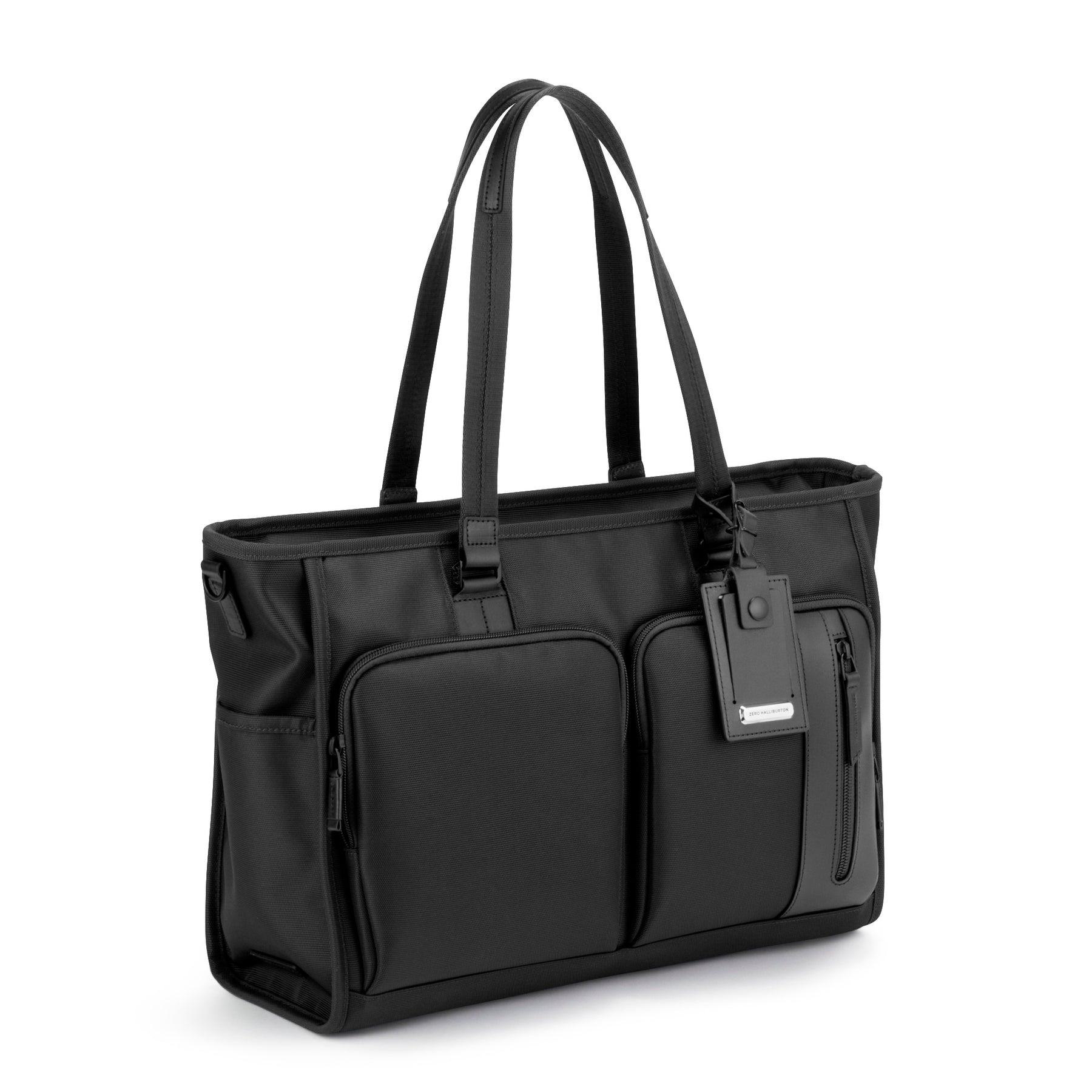 ZEST2 | Totebag B4/15.6