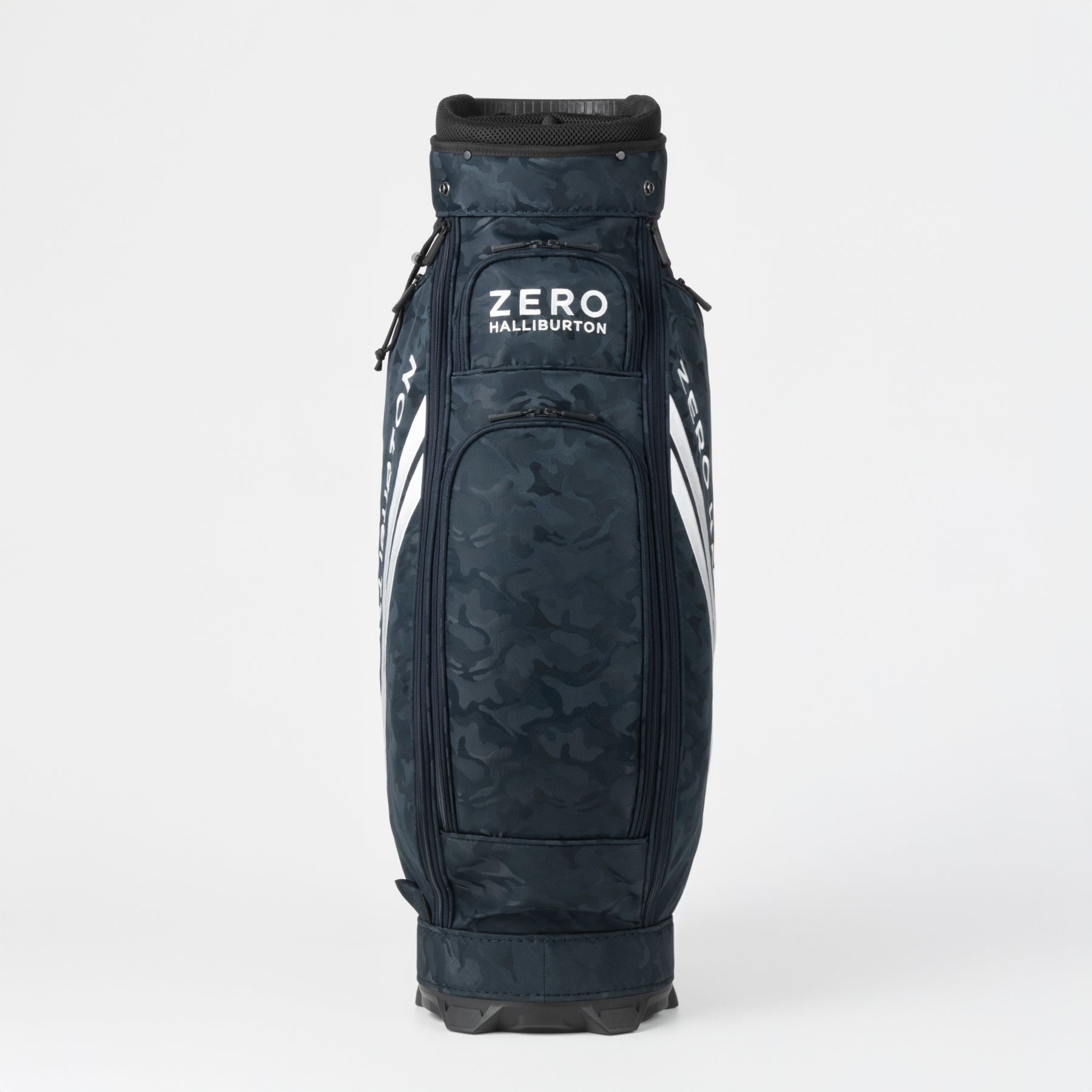 Essence Series | Caddie Bag ZHG-CB d5｜82428 – ZERO HALLIBURTON