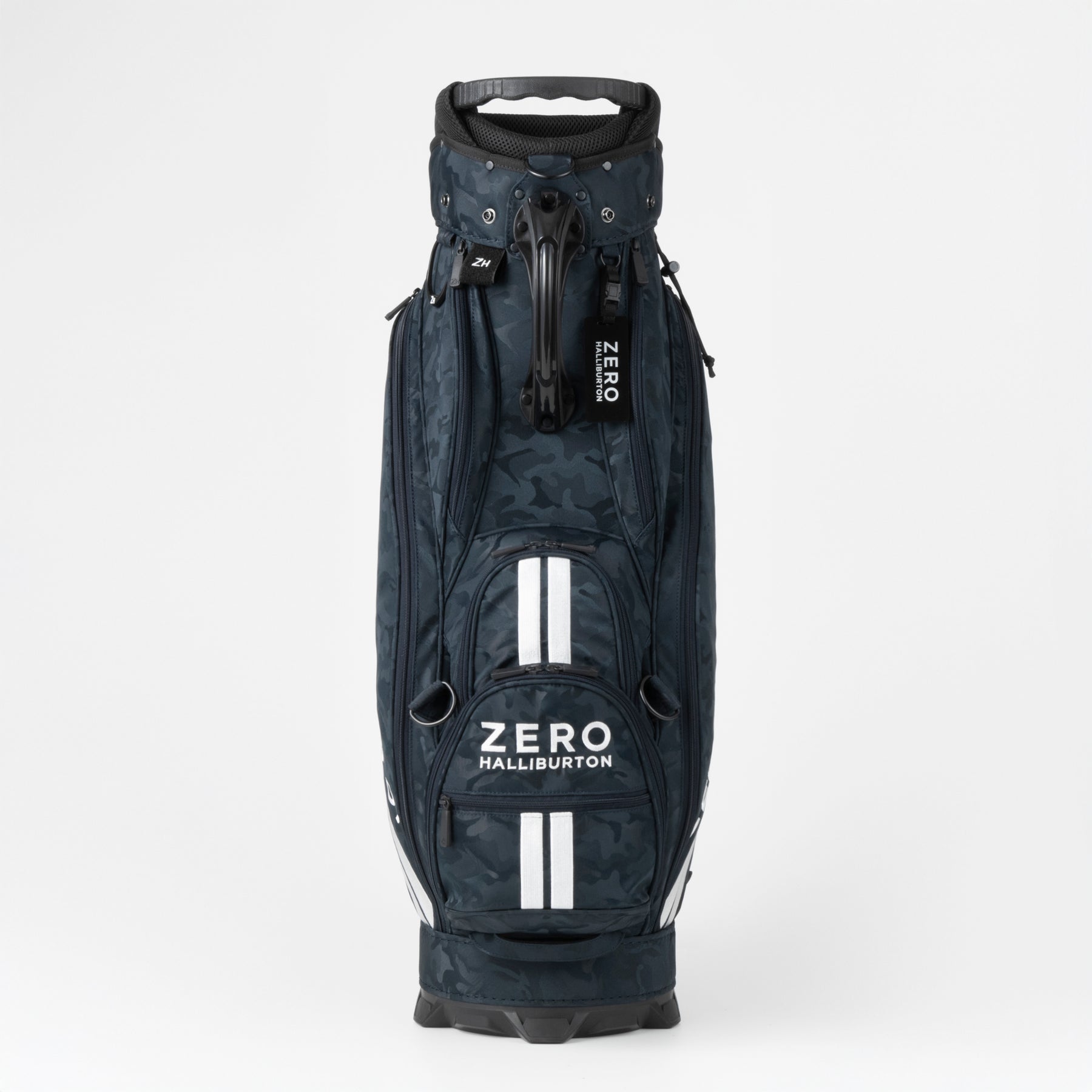 Essence Series | Caddie Bag ZHG-CB d5｜82428 – ZERO HALLIBURTON