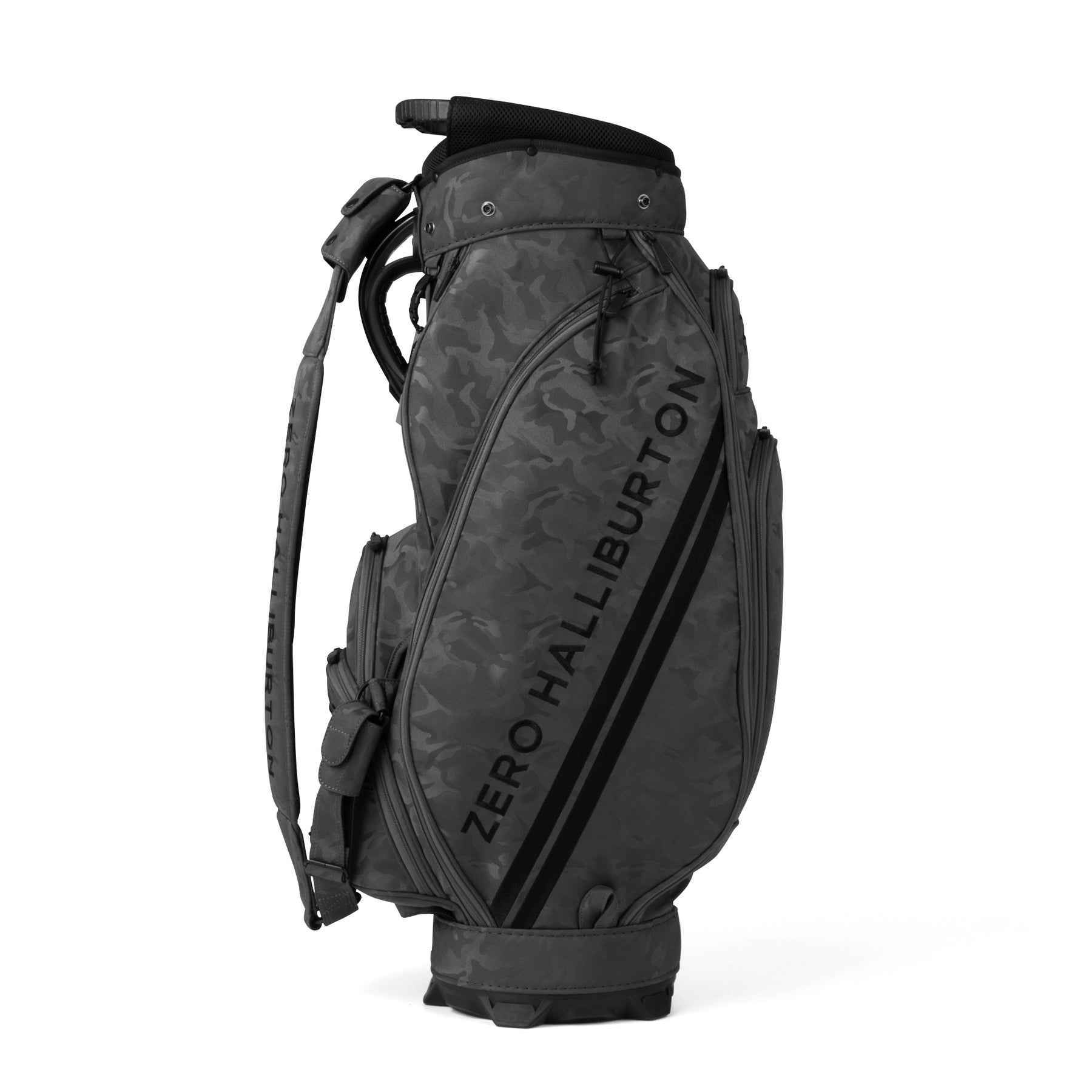 Essence Series | Caddie Bag ZHG-CB d5｜82428 – ZERO HALLIBURTON