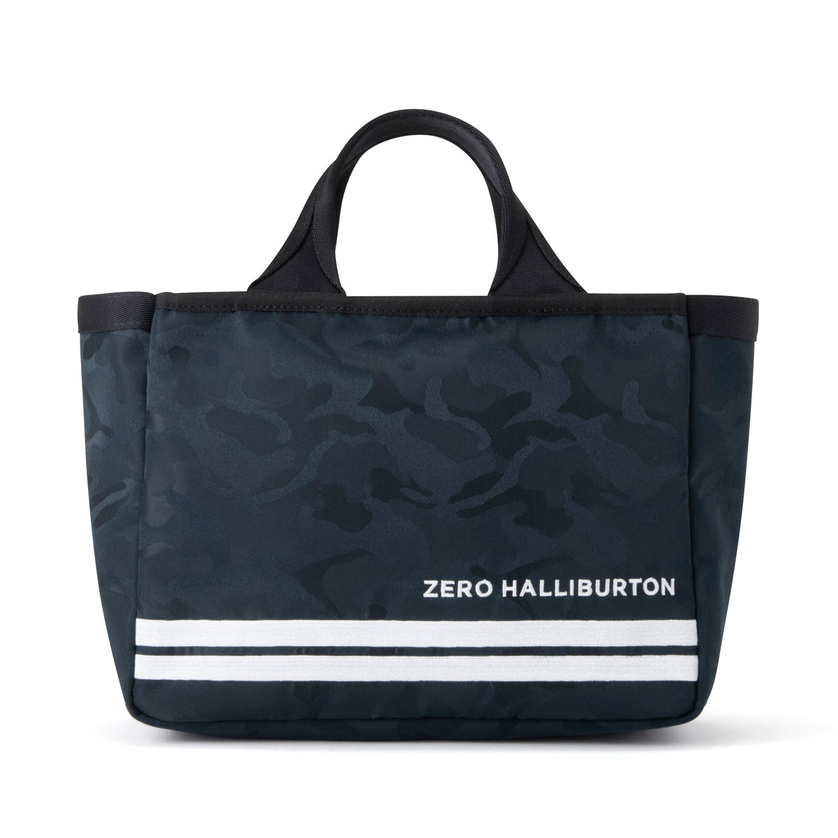カートバッグ – ZERO HALLIBURTON