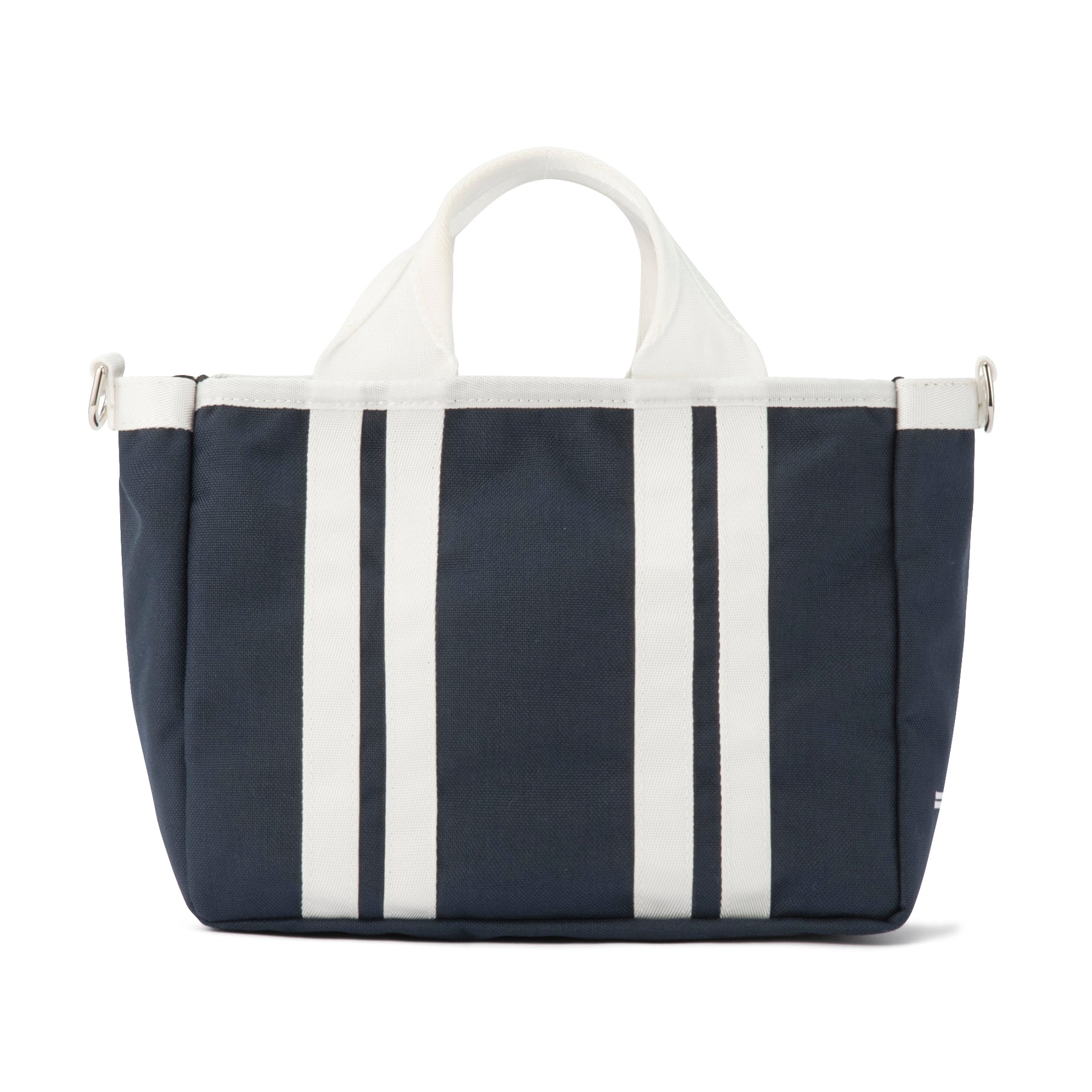 Solid Cordura Series | Limited Edition | Shoulder Cart Tote ZHG-B1