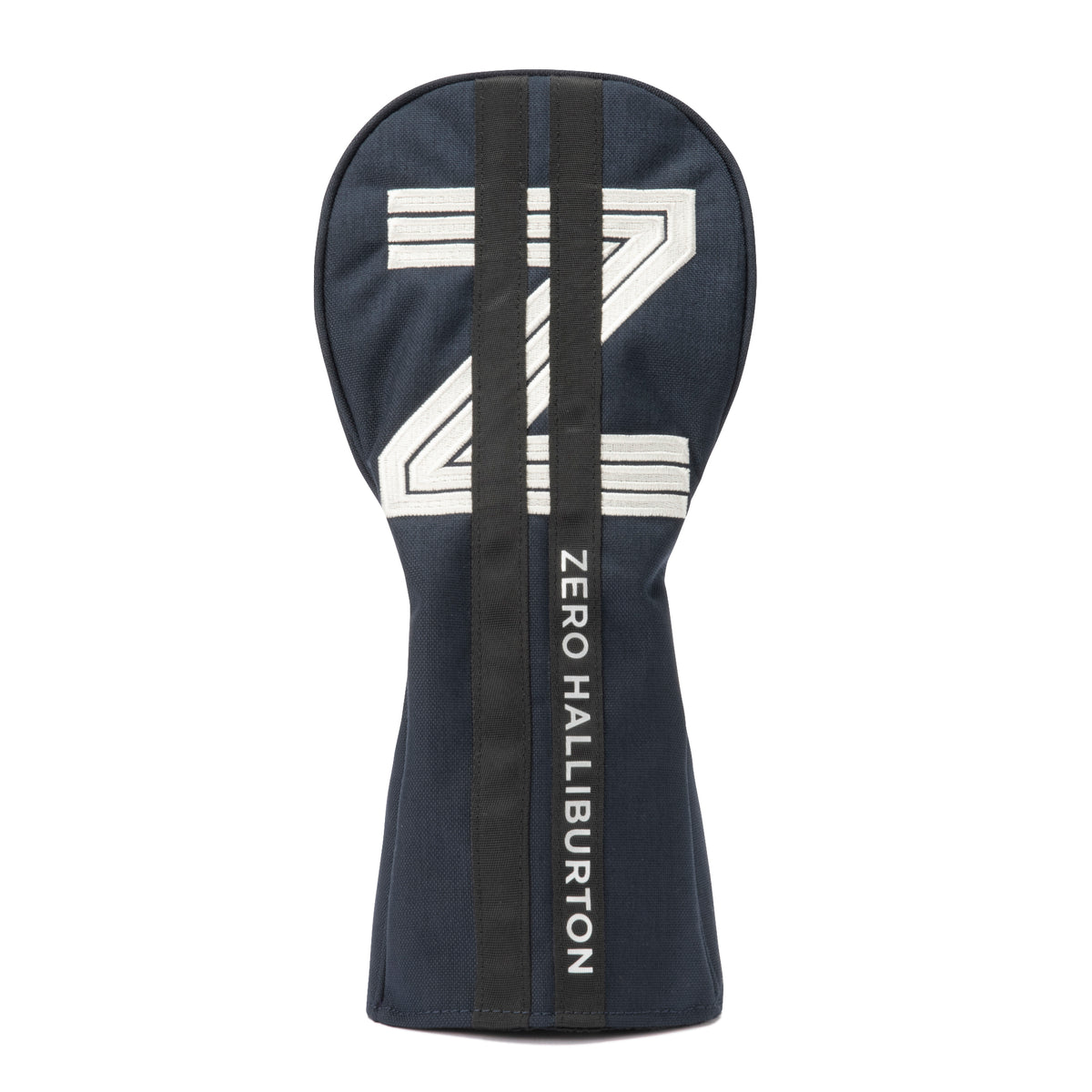 ゼロハリバートン ZERO HALLIBURTON Cordura ドライバーカバー 82793