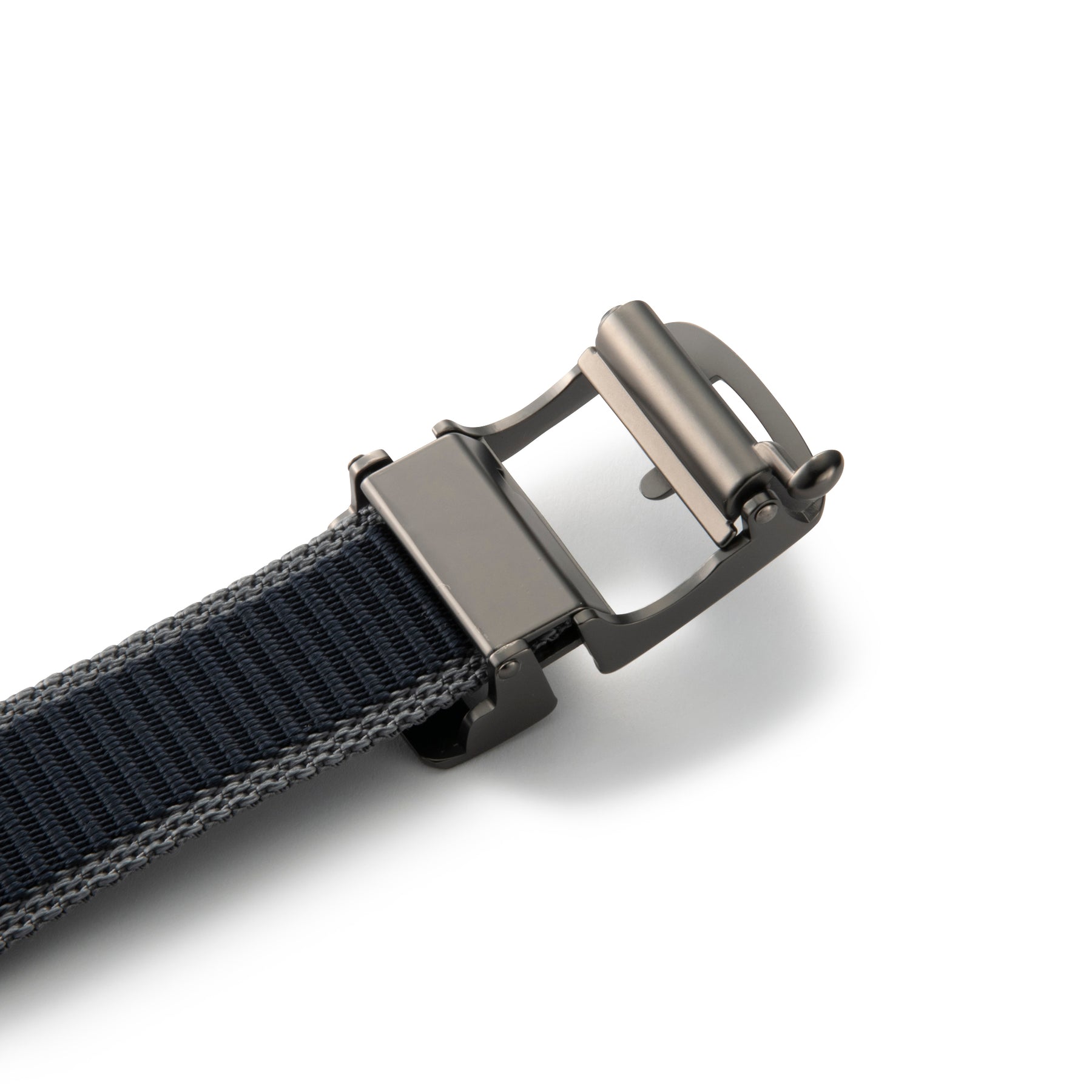 ZHG-BELT | Slide Lock Tape Belt | 82198 – ZERO HALLIBURTON