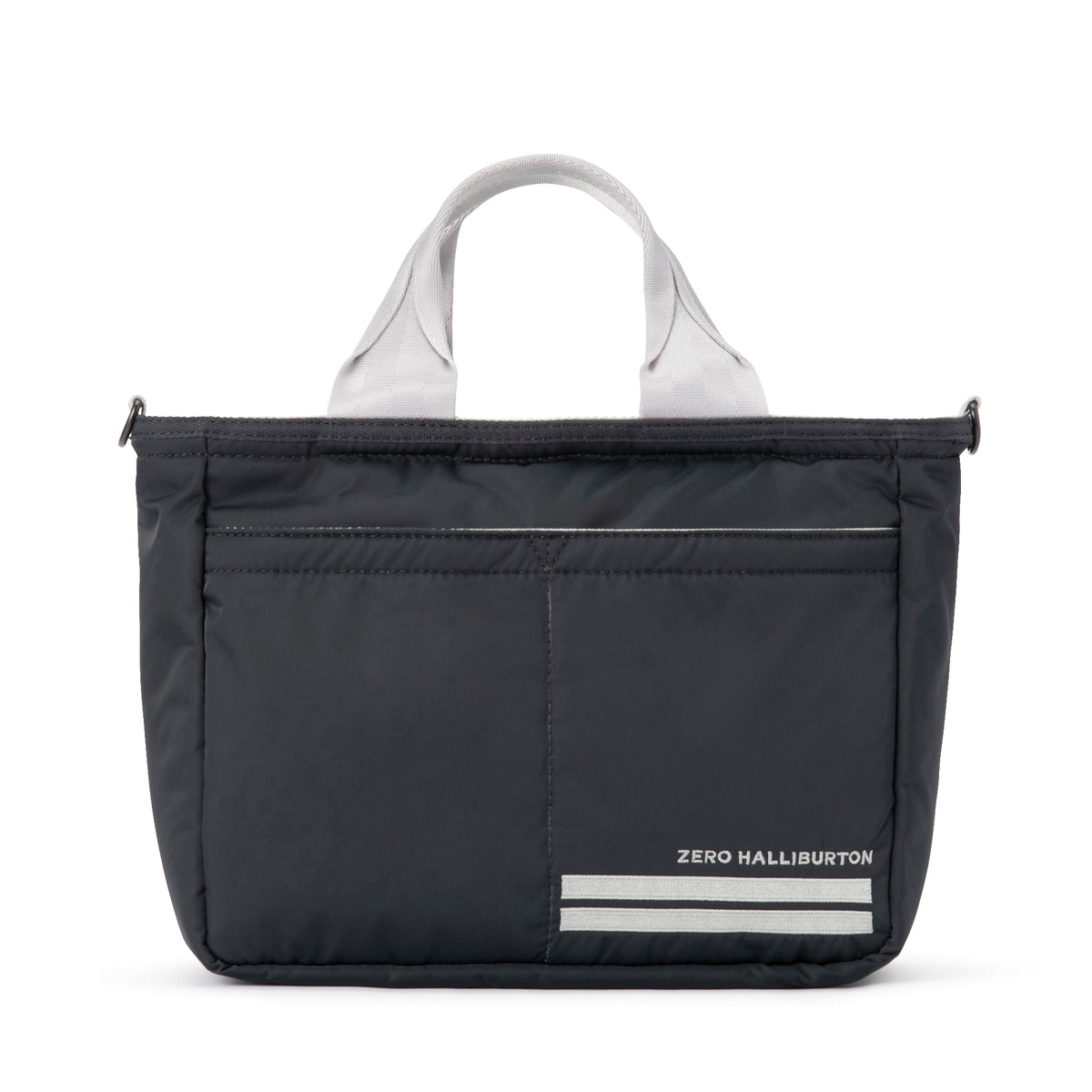 カートバッグ – ZERO HALLIBURTON