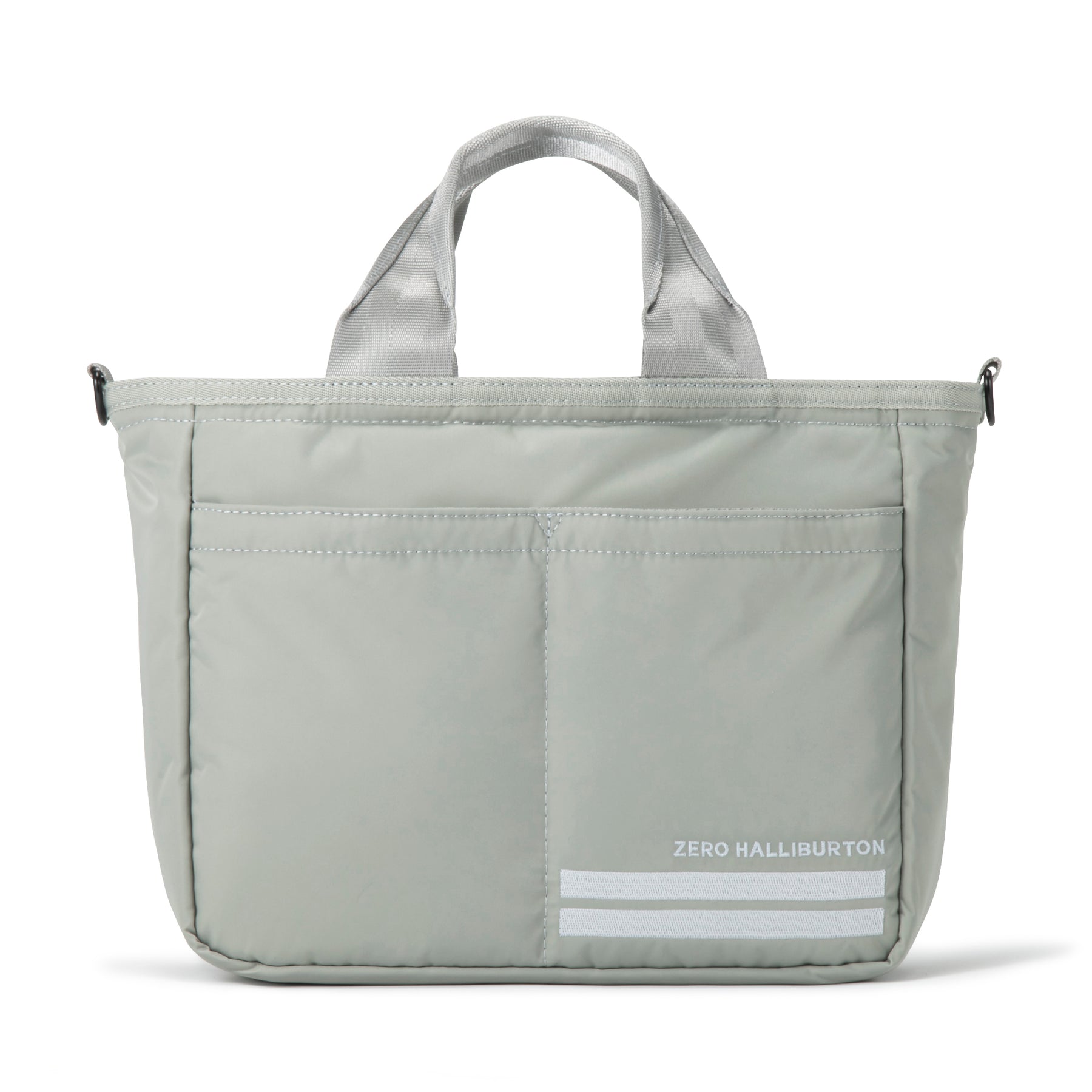 DICROS SOLO Series | Shoulder Cart Tote ZHG-B DS | 85003 – ZERO