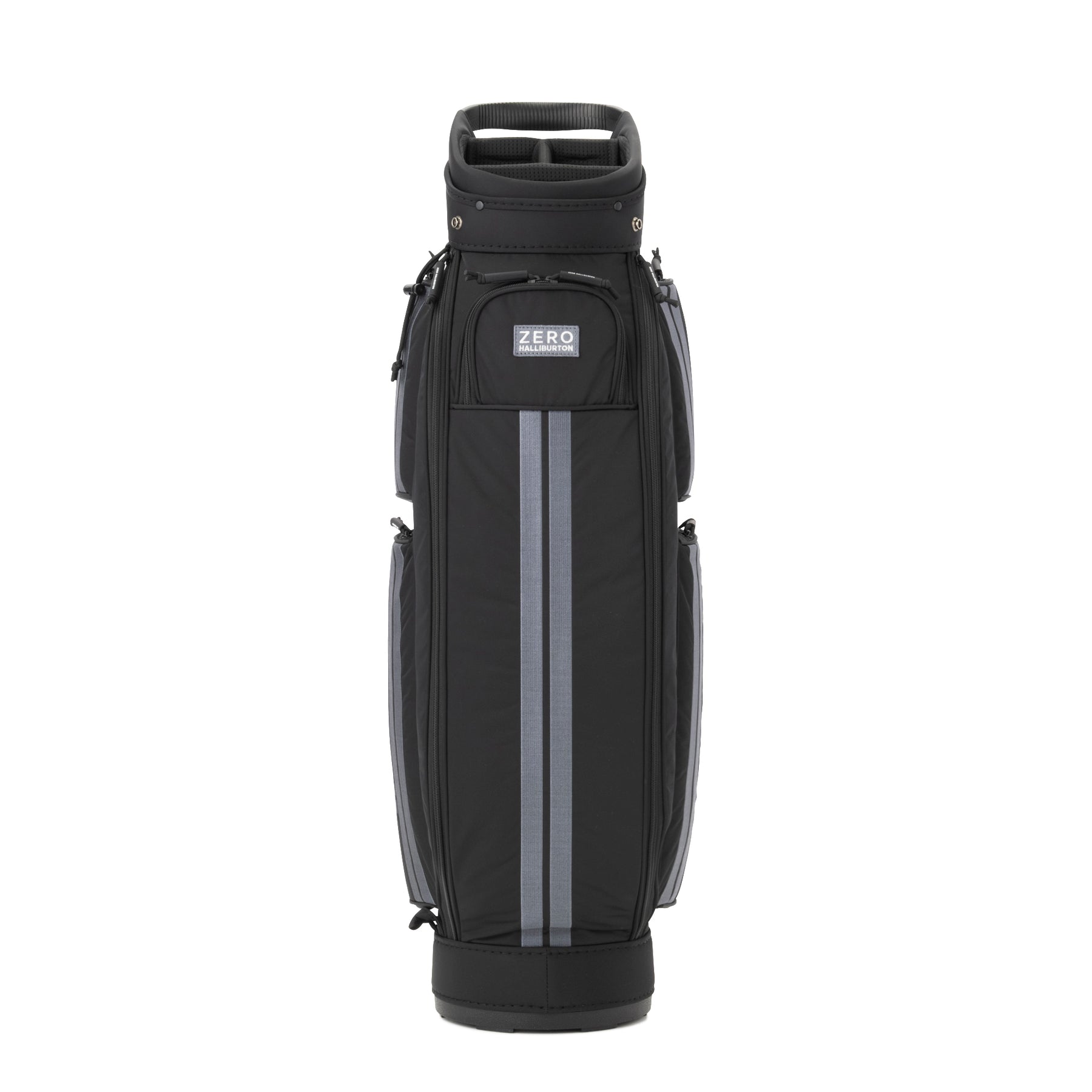 DICROS SOLO Series | Caddie Bag ZHG-CB DS | 85011 – ZERO HALLIBURTON