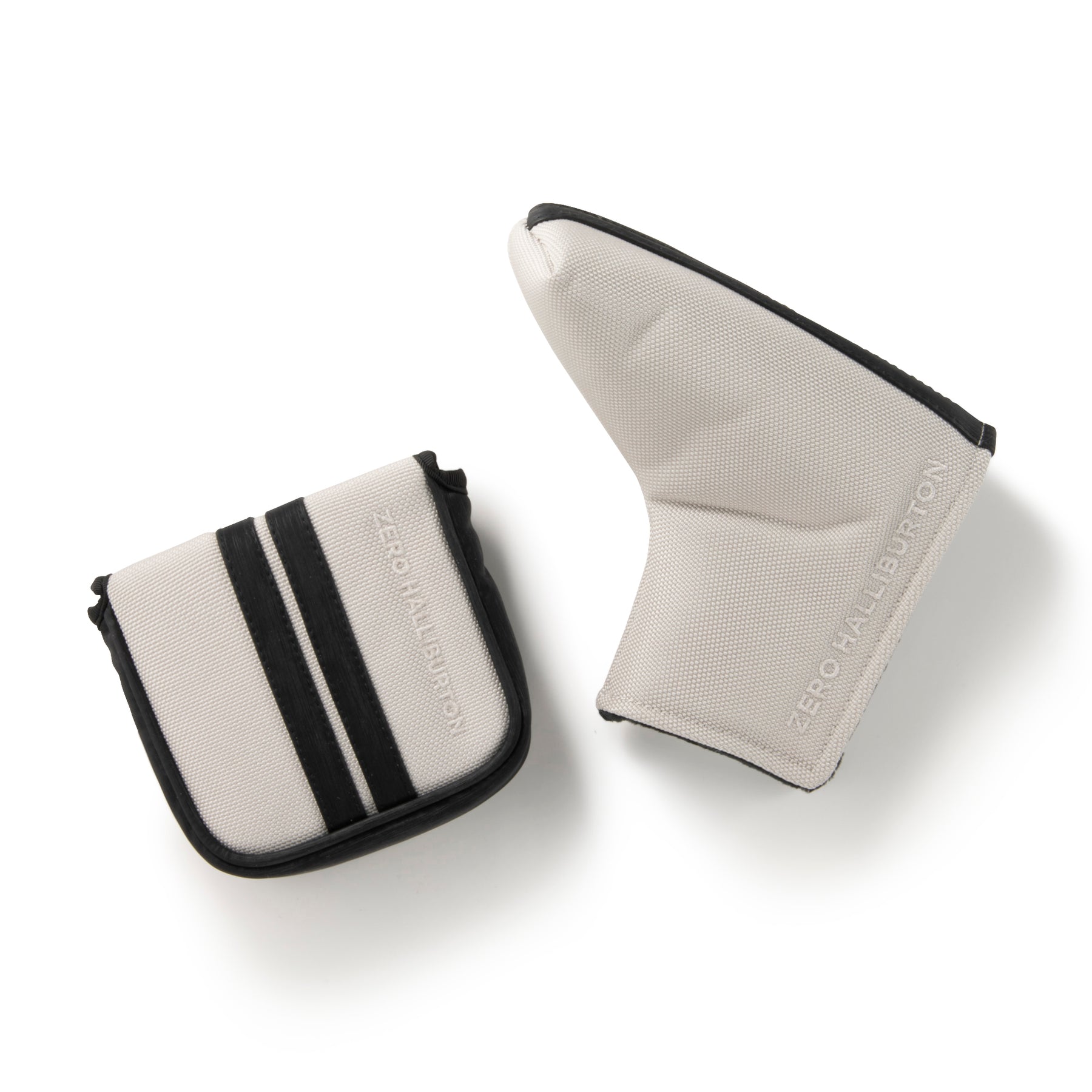 LX Series | Putter Cover / Mullet Putter Cover ZHG-HC26 LX | 85304