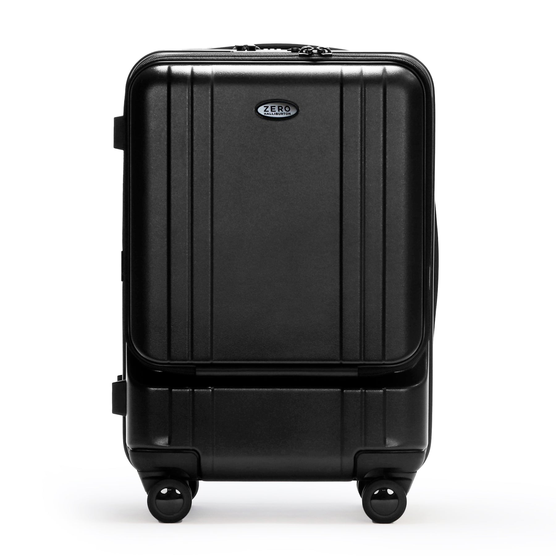 ZRP-W2s | Carry-On 33L 80520 – ZERO HALLIBURTON