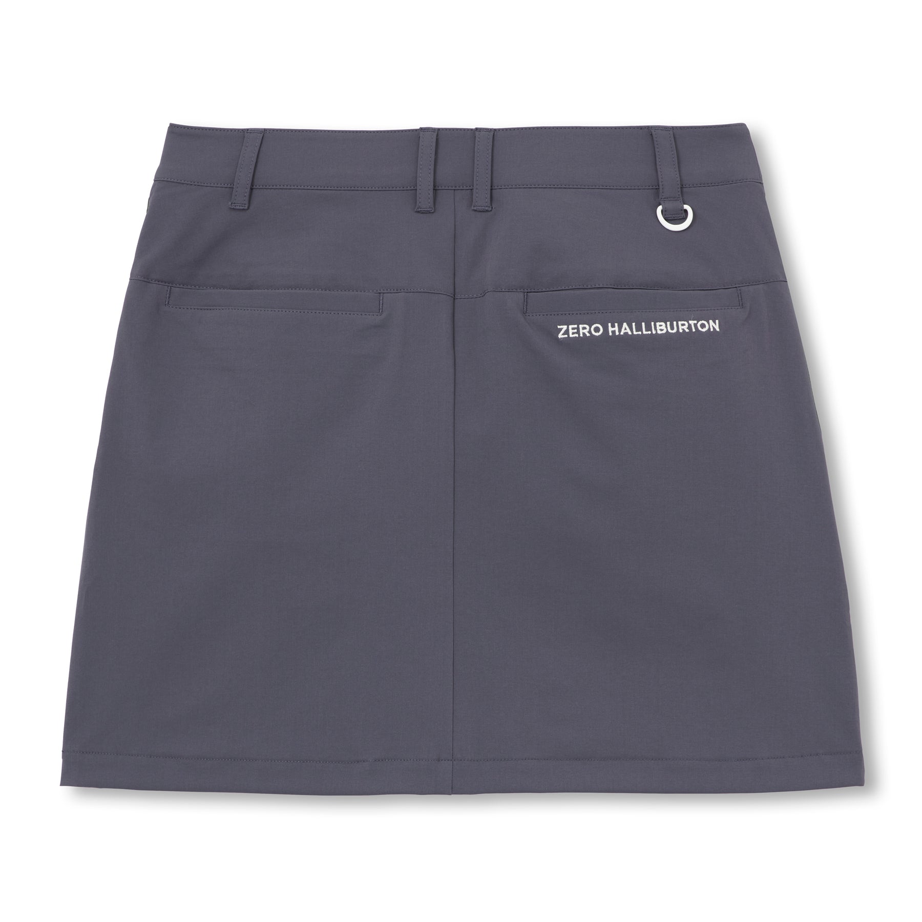 ゼロハリバートン ZERO HALLIBURTON ZHG-W3c | Anti-See-Through 4 Way