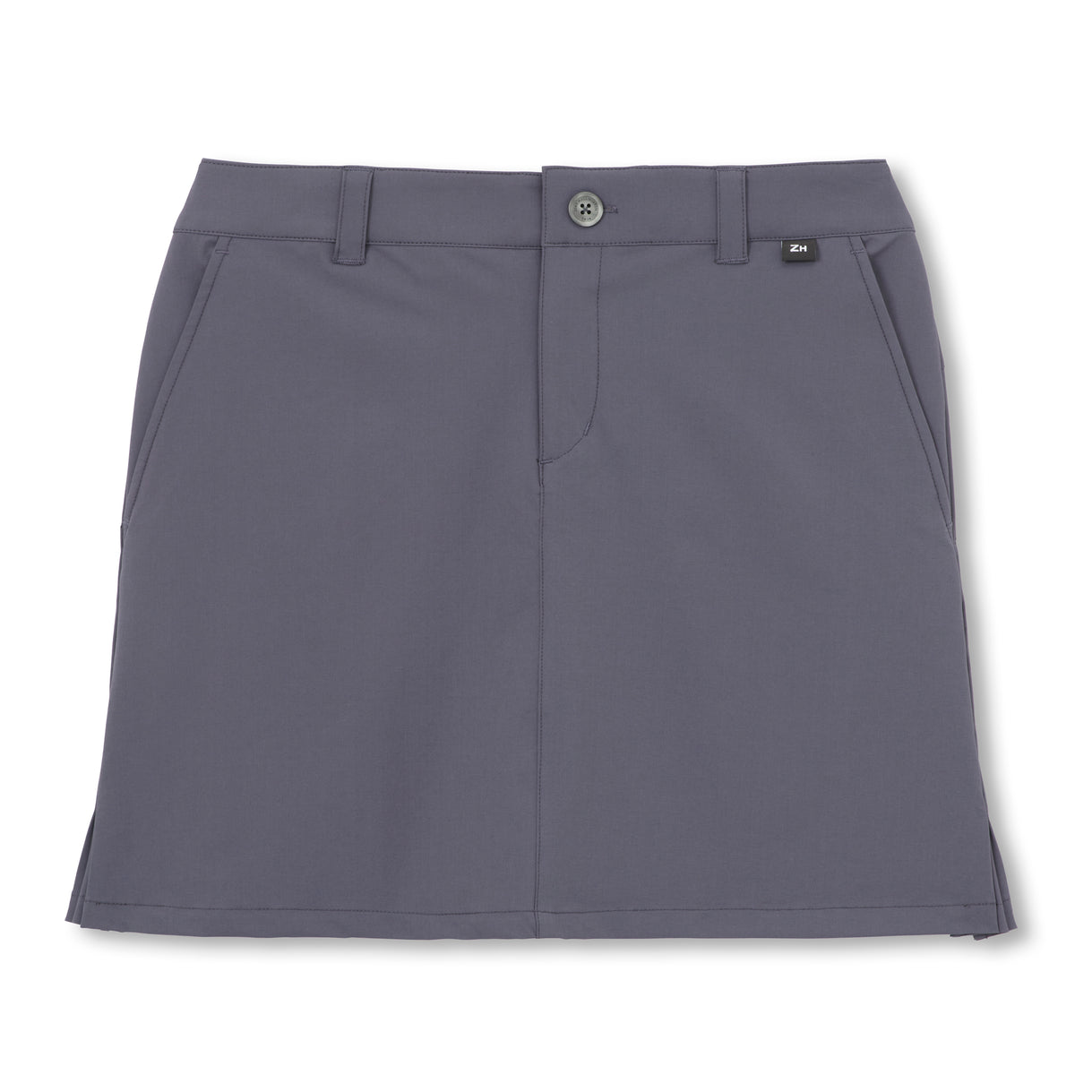 ゼロハリバートン ZERO HALLIBURTON ZHG-W3d | Anti-See-Through 4 Way