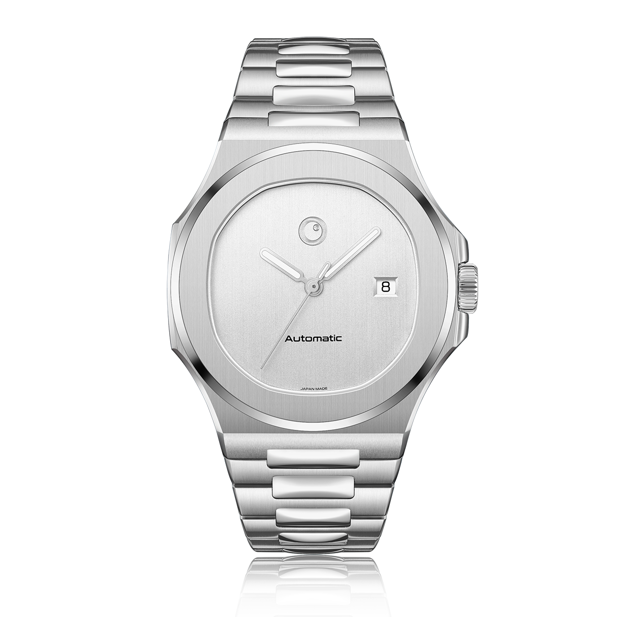 ZM003-01SSV_1200x.png?v=1751602457