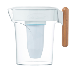 ZEROピッチャー専用6層浄水フィルター - ゼロ ピッチャー(公式サイト)