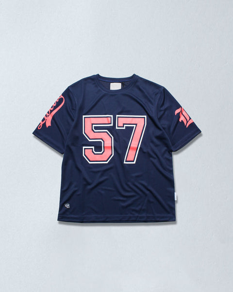 lr-0252907-1_grande.jpg?v=