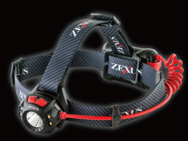 ZX‐360 | ZEXUS公式サイト | ゼクサス