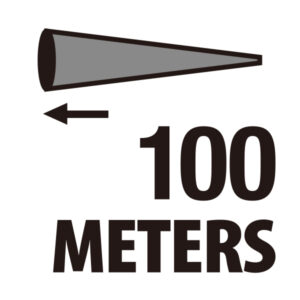 ZX-160 公式限定ステッカー（小サイズ）付 | ZEXUS公式サイト | ゼクサス