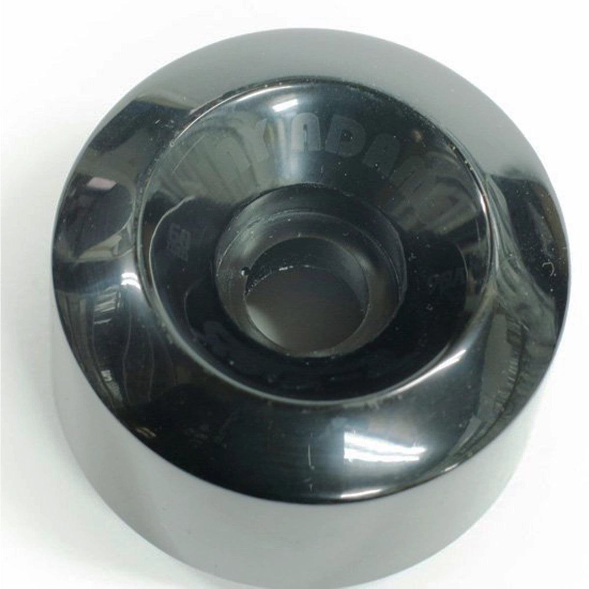 JAY ADAMS MODEL WHEELS 60mm 90A – Z-FLEX SKATEBOARDS JAPAN