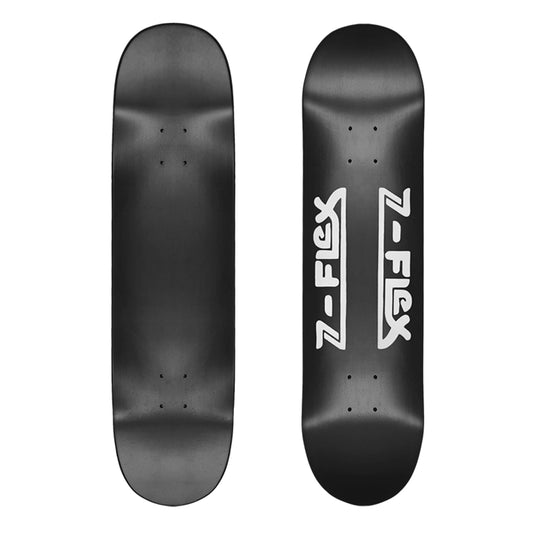 ISSEI SAKURAI PROMODEL 7.5x31.0 – Z-FLEX SKATEBOARDS JAPAN