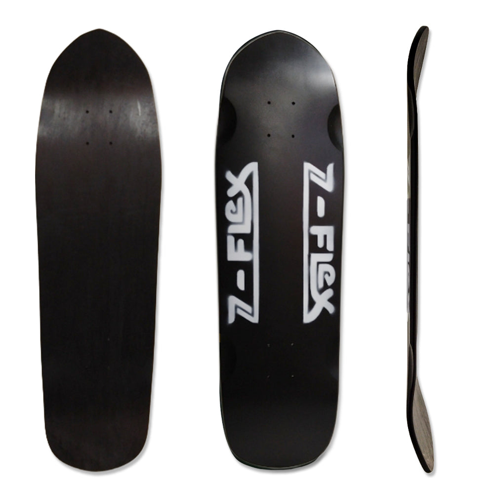 Z-FLEX ニセコダウンチル クルーザー Z-FLEX ( ジーフレックス